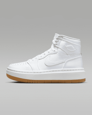 NIKE公式】エア ジョーダン 1 エレベート HIGH SE ウィメンズ